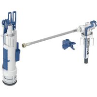 Set de rénovation Geberit type 212-383