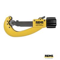 Rems-Ras P Coupe-tube