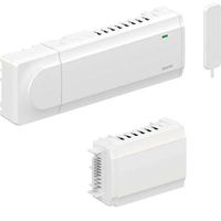 Module de contrôle Uponor Smatrix Wave Pulse X-265