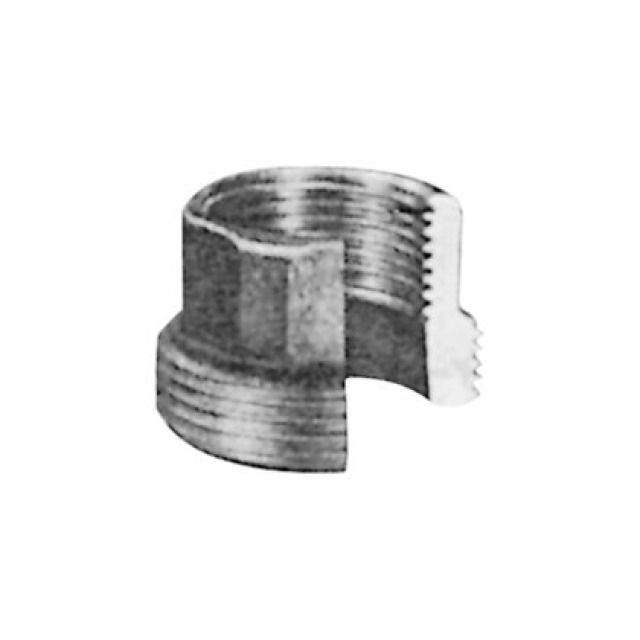 GALVANIS. 370    3 G.     4