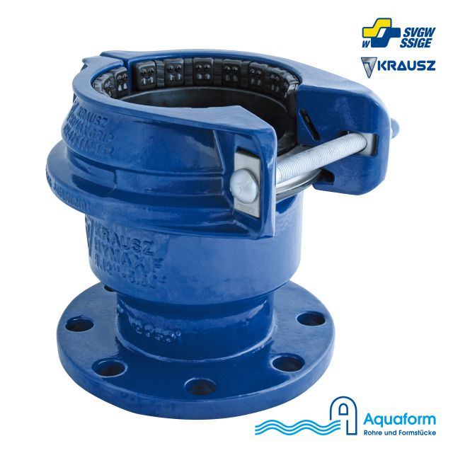 HYMAXGRIP FLANSCH 6020.312
DN300 312-337/336-362MM 10/16