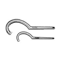 PLASSON, Clés, 7990