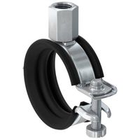 Profitec collier légere