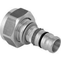 Mepla Départ de distributeur, pour eurocône