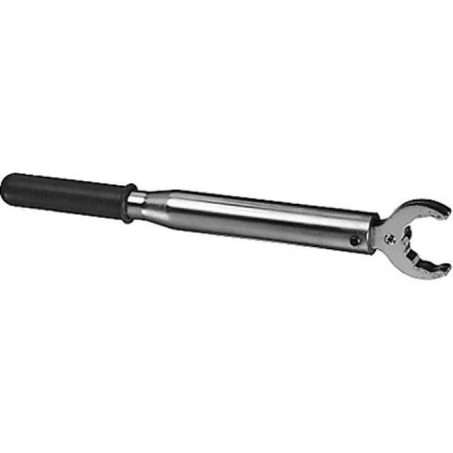 SANIPEX DREHMOMENTSCHLUESSEL
5793.005                 32 MM