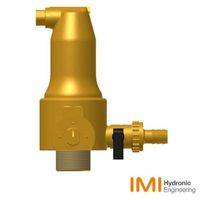 IMI Zeparo ZUTX eXtra-barrable