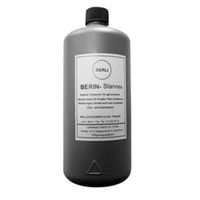 Eau à souder Stannex