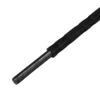 Tube de prolongation