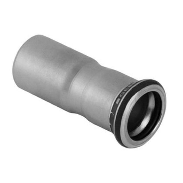 REDUCTION MAPRESS INOX
DIAM. 35-22 MM  32312