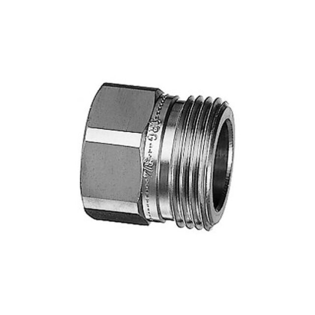 SANIPEX UEBERGANG AUF VERTEIL.
5565.320           IG -   3/4"