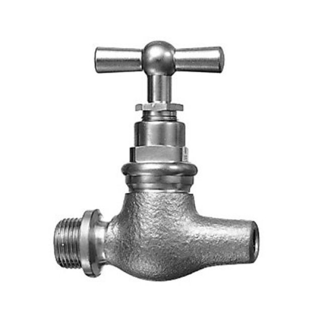 JRG ENTLEERVENTIL GERADE
7308.240  HANDRAD         1/2"