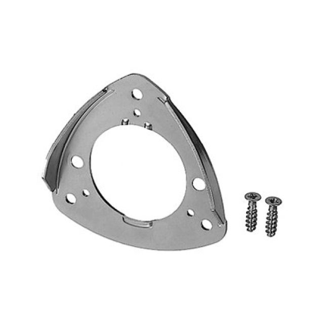 SANIPEX HILFSRING HOLZBAU
5409.001