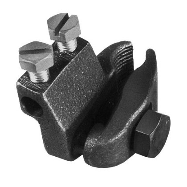 AF VERB.KLEMME      TEMPERGUSS
281.077.037           10-22 MM