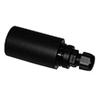 Siemens Zugentlastung und Kältesperre Z-QAP