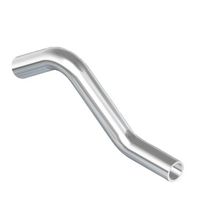 PROFITEC PRESSINOX COUDE D'ÉVITEMENT, Fig. 20