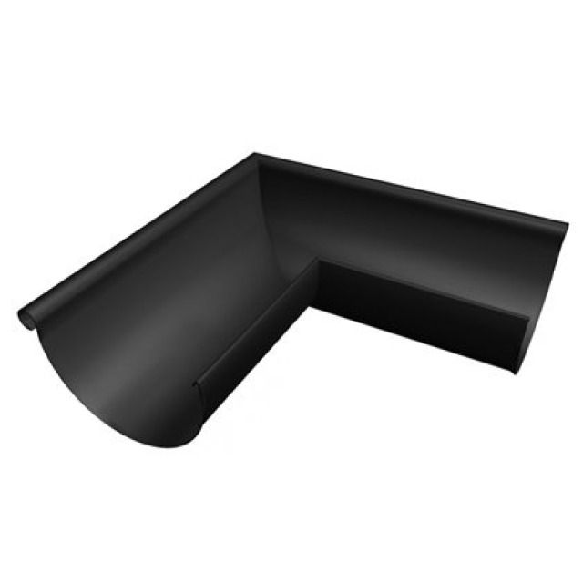 PREFA EQUERRE CHENEAU INTERIEUR
250MM ROUGE OXYDE