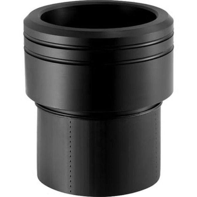 GEBERIT PCE INTERM SUR GRES
372.739           315 / 300 MM