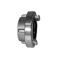 Storz 75-B Raccord fixe, FI