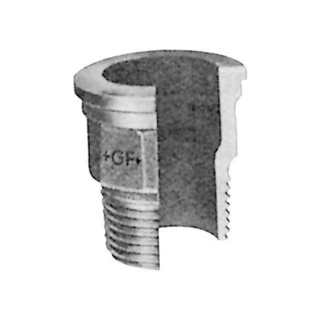 SCHW/NOIR 371  1 1/4