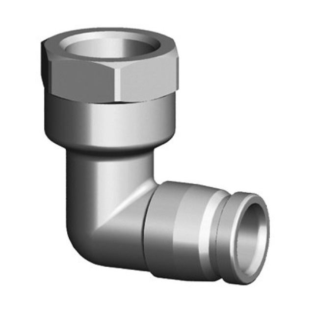 IFIT UEBERGANGSWINKEL-MODUL IG
762.101.288    25/32 MM X 3/4"