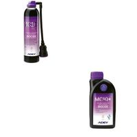 ADEY MC10+ Biocide