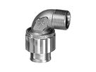 JRG Sanipex, 5522, Coude, avec filetage extérieur