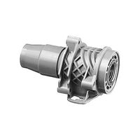 JRG Sanipex, 5401, Boîte, droite