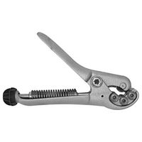 4836, Sanipex MT, Coupe-tube d16-40