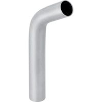 Geberit Mapress Coude d'ajustage acier inoxydable 60°