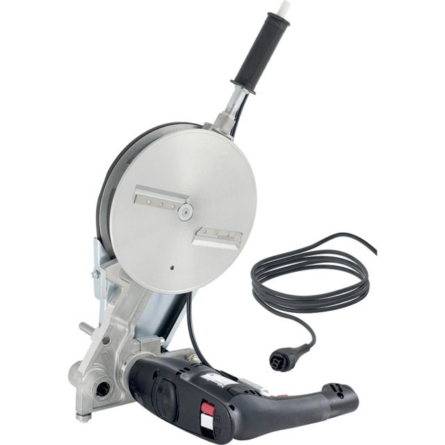 rabot électrique
359.084 d40_200, 230 V