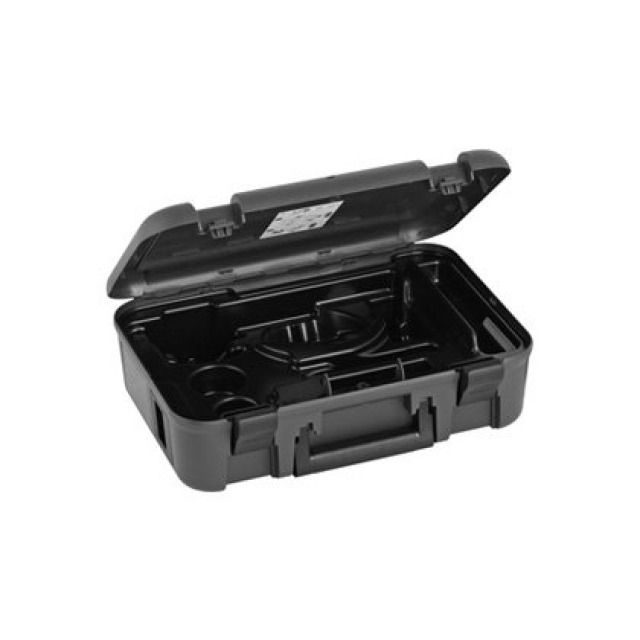 MAPRESS KOFFER LEER
691.146.00.1 FUER PRESSSCHL.