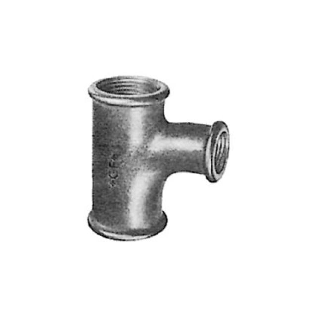 SCHW/NOIR 131 1 1/4-1-1 1/4