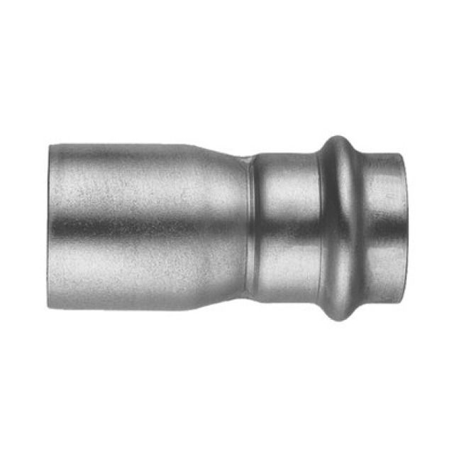 REDUCTION CUPRESS    22 X 18 82066
ART. PLUS PRODUIT, JUSQU'A EPUIS. STOCK