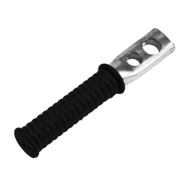 AF AUSZIEHWERZ.ZU VERL.ROHR
261.016.000           17/21 MM