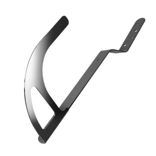 ABS-LOCK DH04-OG (GEKR. FORM)
DH04-VA-OG-R AUS EDELSTAHL