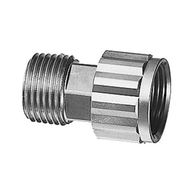 SANIPEX UEBERGANG
5488.908          1/2" - 16 MM