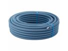 Geberit FlowFit/PushFit Tuyau du système ML, en gaine de protection, en rouleaux