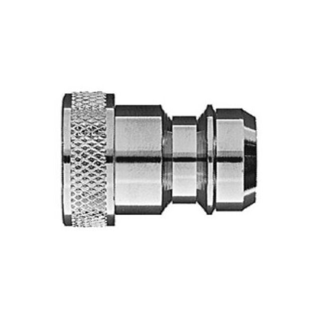 TETE DE RACCORD A TUYAU
NEOMATIC    3/4