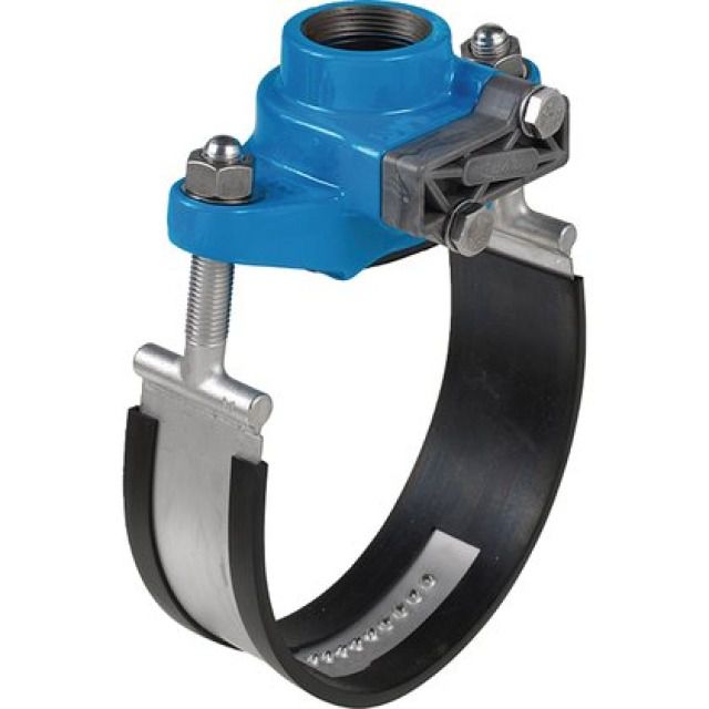 COLLIERS DE PRISE HAWLE 3700
100 1