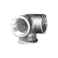 Distributeur à coude, 221, noir, (Za1)