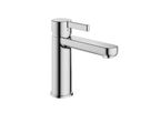 KWC Mitigeur de lavabo FIT, A 140 mm