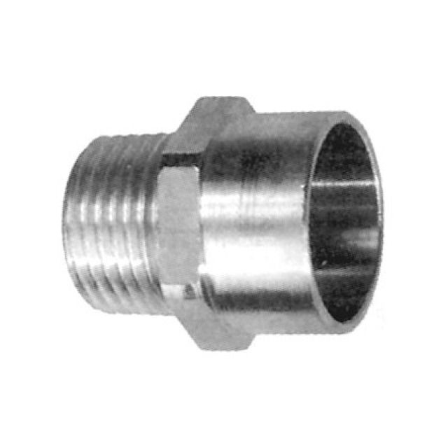 GF/OEC  NO 7271      10-1/4