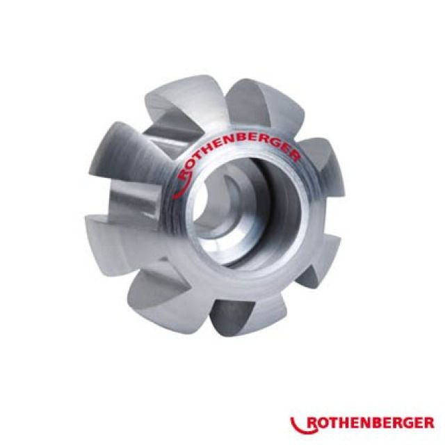 FUEHRUNGSKUGEL ROSCOPE
MODUL 25/22 + 25/16 74629