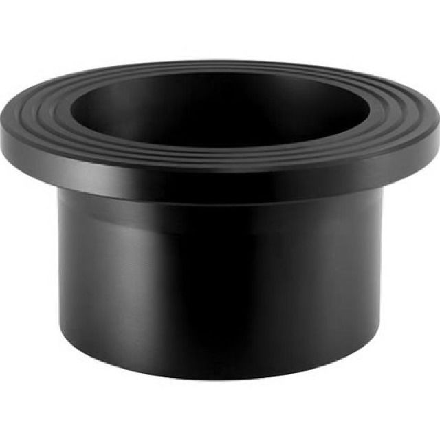 GEBERIT PE COLLET A SOUDER
366.744                  90 MM