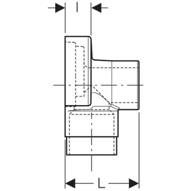 SET ANTIBRUIT POUR RACC. ROB.
MEPLAFIX 601.801.00.1