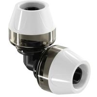 Uponor RTM Coude composite 16-25