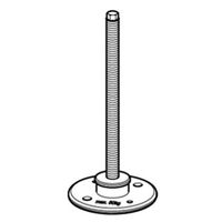 Geberit GIS, Outil de montage 461.806.00.1