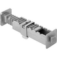 GIS Pièce de connexion