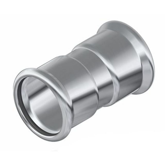 PROFITEC PRESSINOX - FIG. 1
MANCHON 88.9 MM