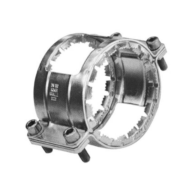 D-KOMBI KRALLE EK
235281        NW  200